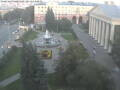 Webcam Kemerovo