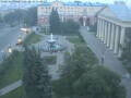 Webcam Kemerovo
