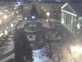 Webcam Kemerovo