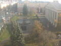 Webcam Kemerovo