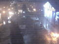 Webcam Kemerovo