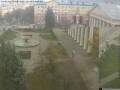 Webcam Kemerovo