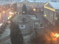 Webcam Kemerovo