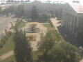 Webcam Kemerovo