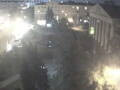 Webcam Kemerovo
