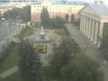 Webcam Kemerovo