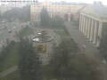Webcam Kemerovo