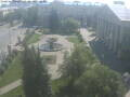 Webcam Kemerovo