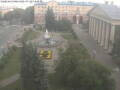 Webcam Kemerovo