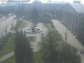 Webcam Kemerovo