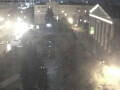 Webcam Kemerovo