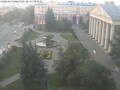 Webcam Kemerovo