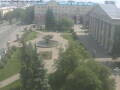 Webcam Kemerovo