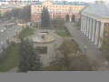 Webcam Kemerovo
