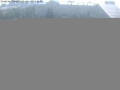 Webcam Kemerovo
