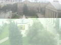 Webcam Kemerovo