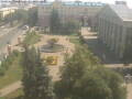 Webcam Kemerovo