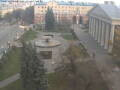 Webcam Kemerovo