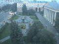 Webcam Kemerovo