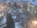Webcam Kemerovo