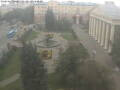 Webcam Kemerovo