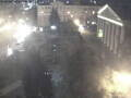 Webcam Kemerovo