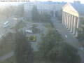 Webcam Kemerovo