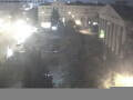 Webcam Kemerovo