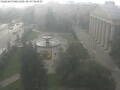 Webcam Kemerovo