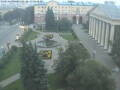 Webcam Kemerovo