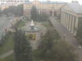 Webcam Kemerovo