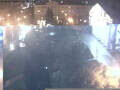 Webcam Kemerovo