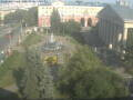Webcam Kemerovo