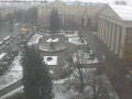 Webcam Kemerovo