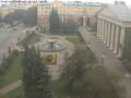 Webcam Kemerovo