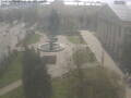 Webcam Kemerovo