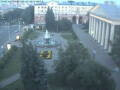Webcam Kemerovo