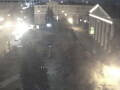 Webcam Kemerovo