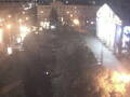 Webcam Kemerovo