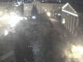 Webcam Kemerovo