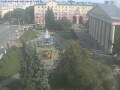 Webcam Kemerovo