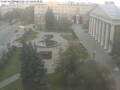 Webcam Kemerovo
