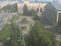 Webcam Kemerovo