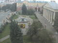 Webcam Kemerovo