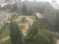 Webcam Kemerovo