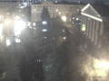 Webcam Kemerovo
