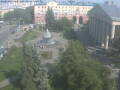 Webcam Kemerovo