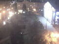 Webcam Kemerovo