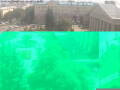 Webcam Kemerovo