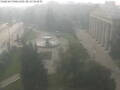 Webcam Kemerovo